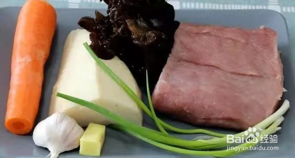 鱼香肉丝怎么做最好吃？