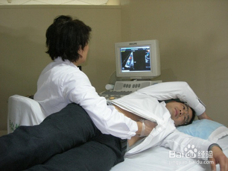 你之所以害怕体检,无非是因为这6个原因