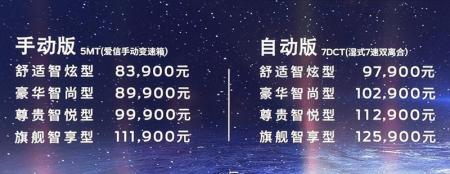 SENIA R9正式上市,能否助力一汽自主品牌的崛起?