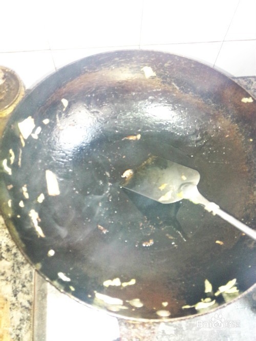 鸡肝怎么炒 葱炒鸡肝