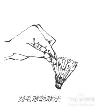 短时间内提高羽毛球艺的方法