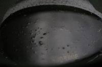 清蒸龙虾的做法