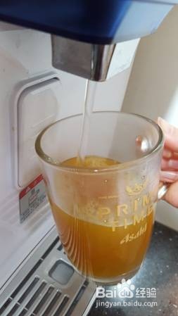 冬季必须要喝的健康热茶