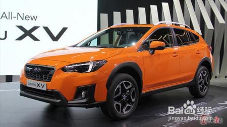 超过30款新车于9月上市，但这几款才是重磅车型