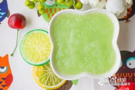 这种能提高宝宝免疫力、促进补铁的食材，你们又不敢给宝宝吃？