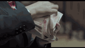 置换后的旧车都去哪了？原来是这样！