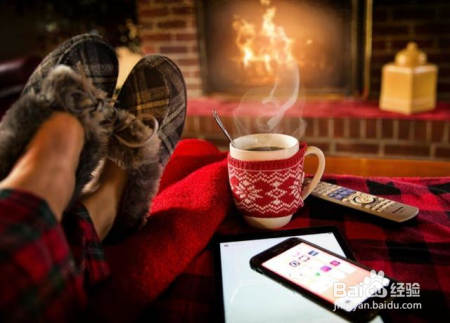 冬天这么用取暖设备，可能伤害宝宝，爸妈要谨记