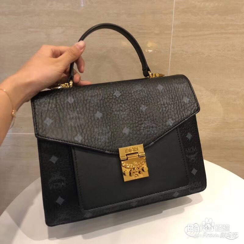 情人节给女朋友送礼物