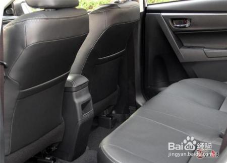 谁是你的菜速腾1.2T对比卡罗拉1.2T