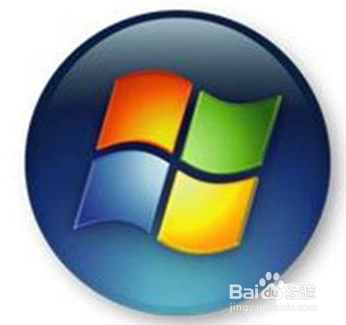 如何打开Windows10控制面板