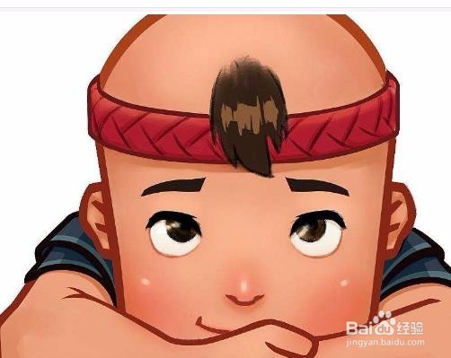 等待时间的度过方式