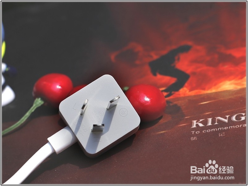 奥睿科NPC 3A2U智能排插功能使用