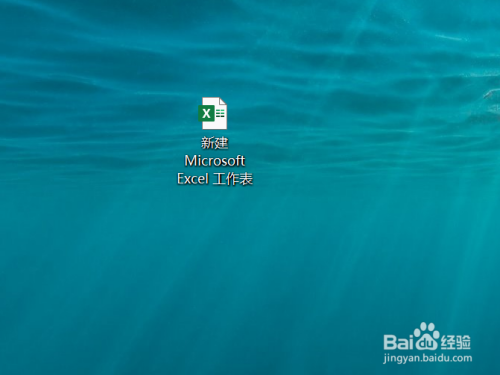 6bbfdd14f1c595eec687c49127530688902c9a9c.jpg?x-bce-process=image%2Fresize%2Cm_lfit%2Cw_500%2Climit_1