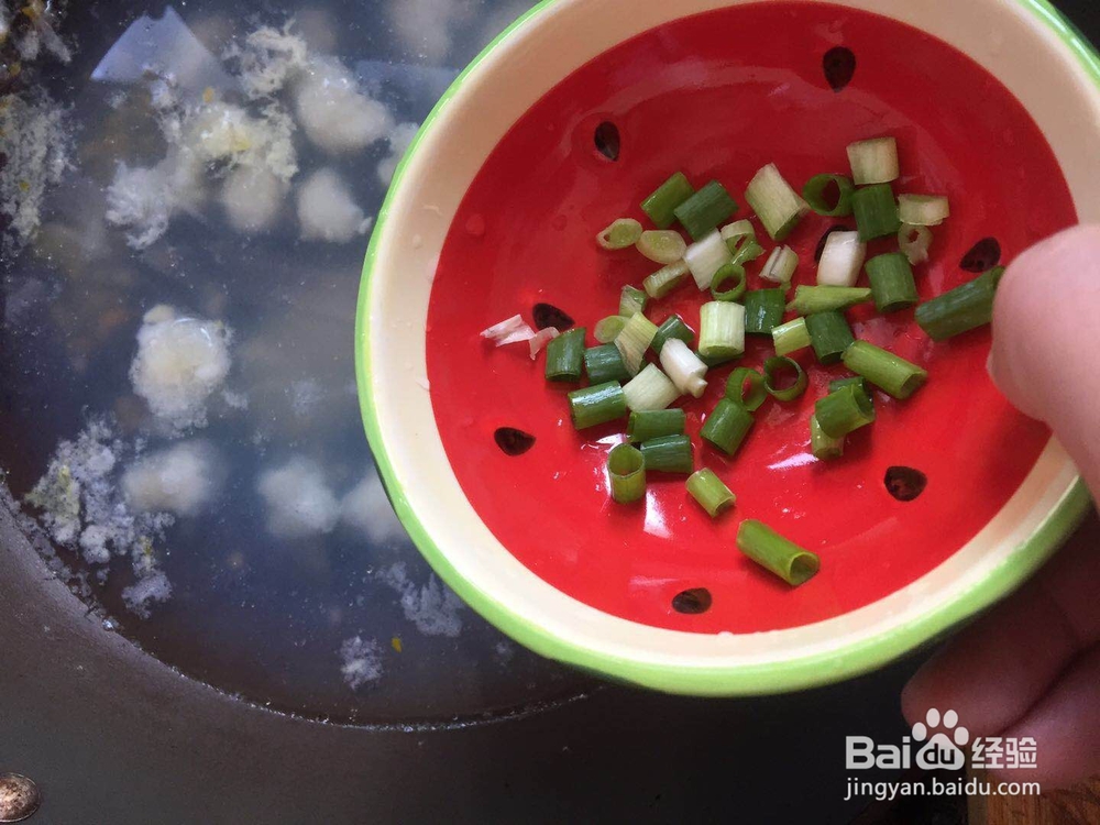 如何做酸辣龙利鱼汤好喝?