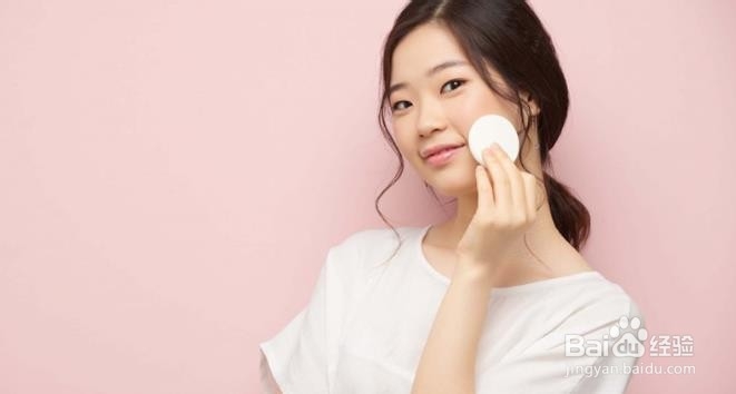 夏季，女性如何护理皮肤