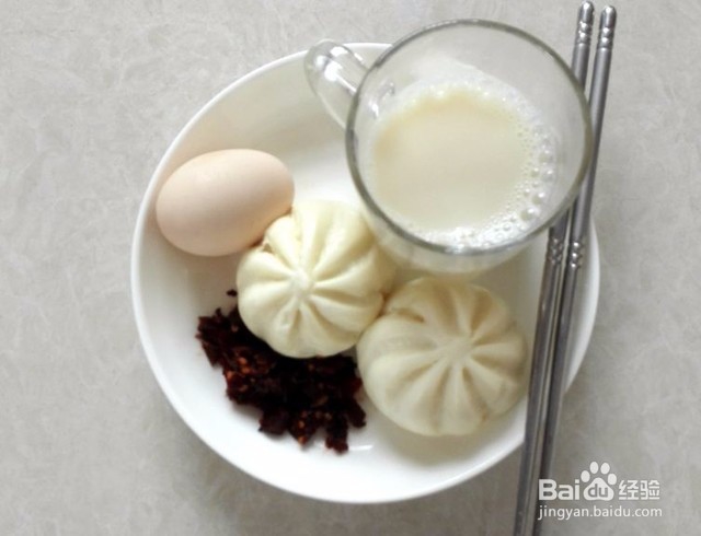 最健康时间作息表