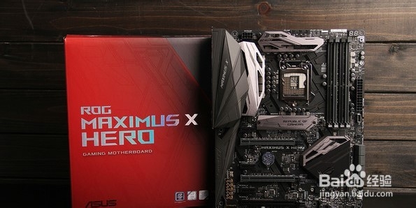 2019年15000元怎么配置电脑