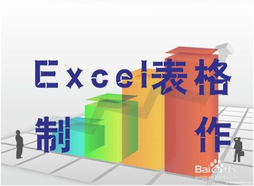 表格中如何设置自动保存时间 百度经验
