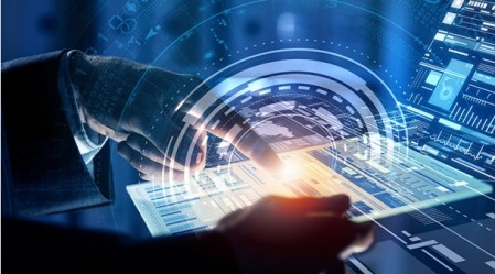 公司品牌互动营销的方案