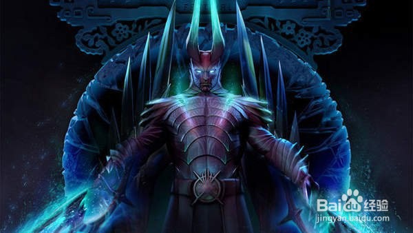 刀塔自走棋新手到进阶到高手心得