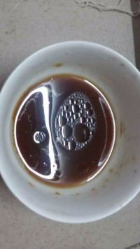 虎皮尖椒的家常做法