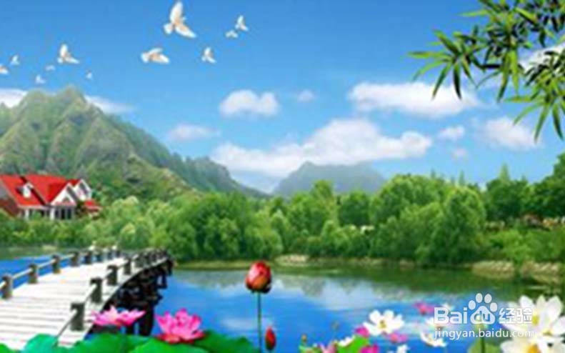 一切只能靠自己