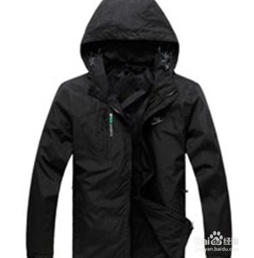 吃火锅后，身上的味怎样去掉？