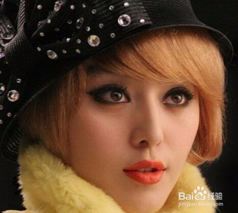 戴假发要注意哪些问题