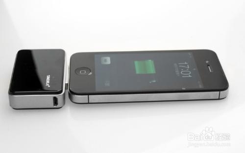 iphone4的电池要怎样保养