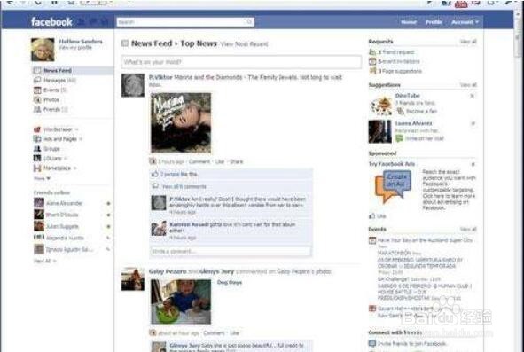亚马逊如何导入客户