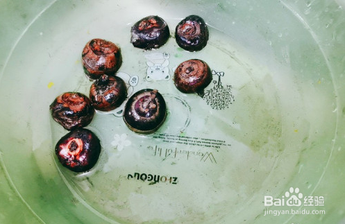 山药红萝卜马蹄猪骨汤怎么做好喝