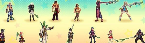 dnf初音未来套多少钱