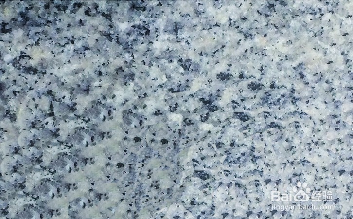 光泽度仪厂家的LS192怎么测量大理石光泽