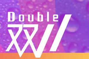 双11你知道商家需要注意的事项吗？