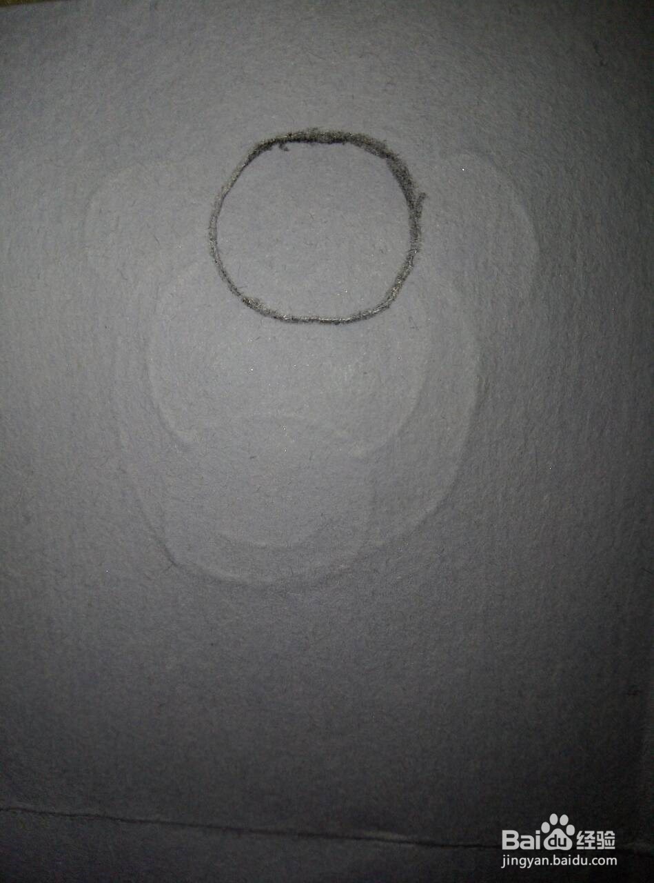 悬停在空中的小蜜蜂简笔画