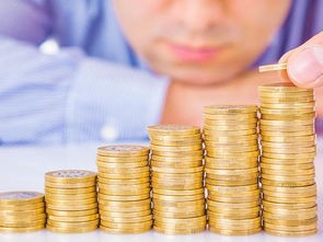 尖锐湿尤吃什么药不易复发