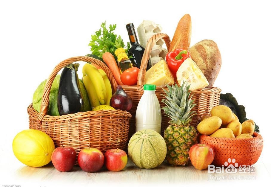 熬夜后如何恢复体力和精神