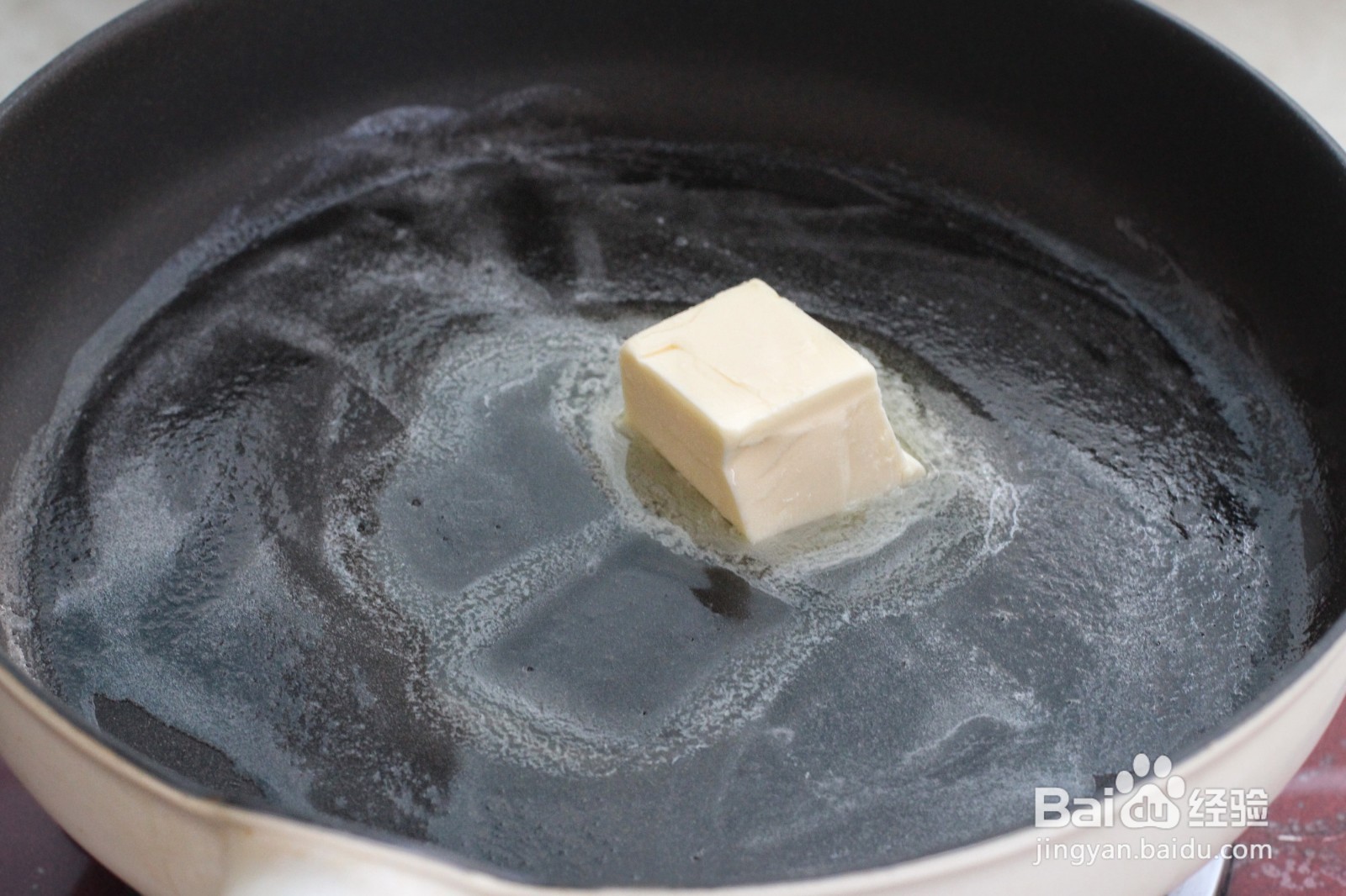 怎么做网红奶枣