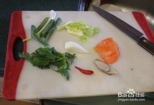 免炸京都排骨是如何做的？怎么做好吃？