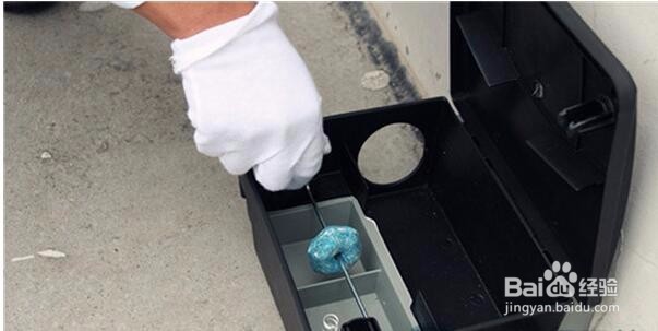 养殖场如何灭鼠