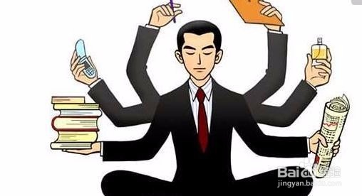 失眠产品如何销售