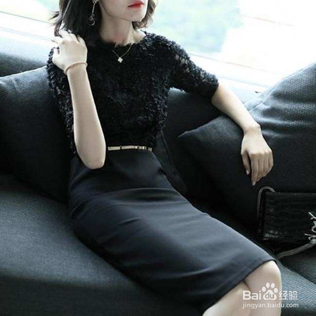 如何进行速简美容？