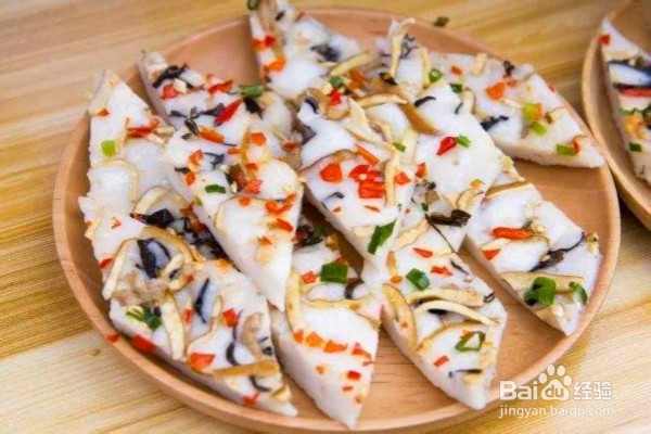 到衢州不容错过的8种特色美食