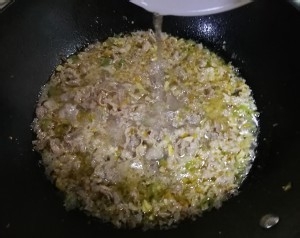 简单易学的酸汤肥牛做法