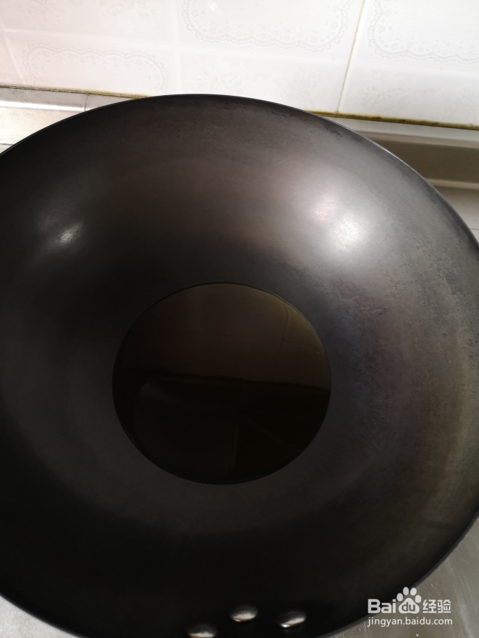 鲜掉眉毛的红烧基围虾