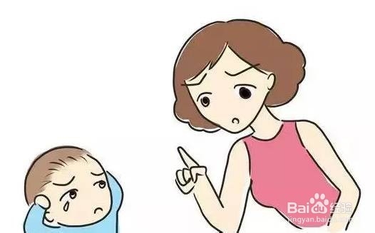 聚师网教你家长溺爱孩子老师的正确