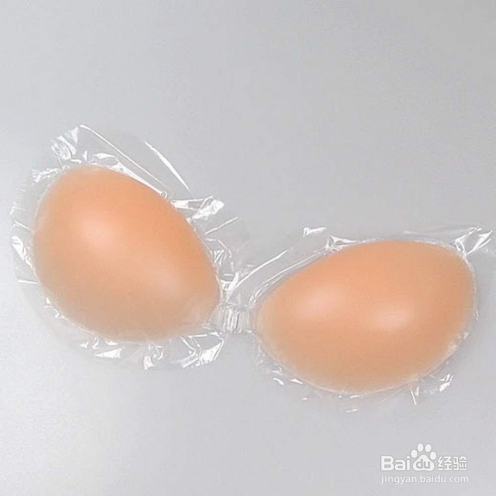 使用胸贴后发痒怎么回事