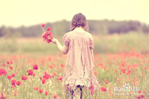 如何正确选择防晒霜