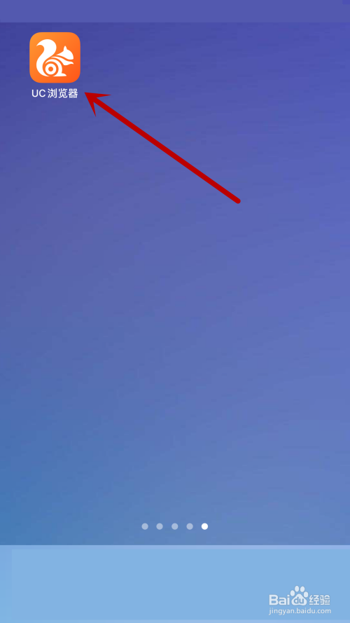 6bbfdd14f1c595eecdc8d99127530688902c9aa3.jpg?x-bce-process=image%2Fresize%2Cm_lfit%2Cw_500%2Climit_1