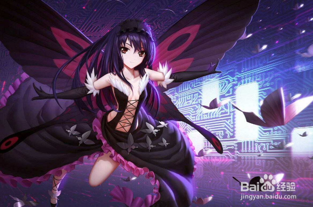 幻想全明星桐谷和人出装攻略